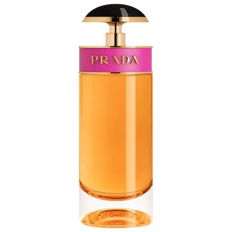 is prada perfume cheaper in italy or us|best selling prada perfume.